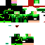 Texture for ецуае