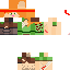 Texture for slave alex