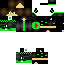 Texture for dasdsadsa