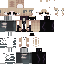 Texture for adadaD