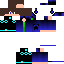 Texture for akmal