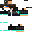 Texture for Apully