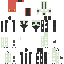 Texture for Atticusrex29