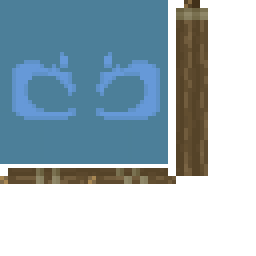 Texture for mine