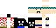 Texture for Ryan_Victor