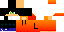 Texture for liop
