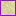 Texture for sandstone_all