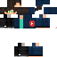 Texture for rf