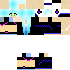 Texture for char