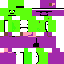 Texture for dfsdfsdfsd
