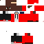 Texture for genie mack