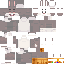 Texture for bunny ifinity david