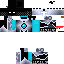 Texture for Philip  Galitis