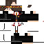 Texture for Gryffindor