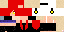 Texture for Сlara
