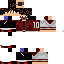 Texture for a D+