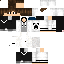 Texture for Froyo_Lp