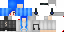 Texture for FHG
