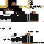 Texture for 0ooezoo0