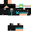 Texture for lol
