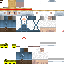 Texture for sarı çizmeli memed aga