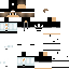 Texture for asfer6rt
