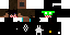 Texture for mzk