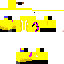 Texture for kelogish3