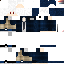 Texture for jnfdvjt5