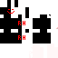 Texture for Mr.Abdo_RH