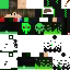 Texture for Cool Divil