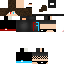 Texture for mess  d