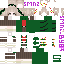 Texture for custom5