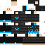 Texture for TerMiNayZOr