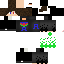 Texture for 00
