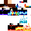 Texture for The raid