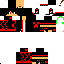Texture for ada