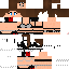 Texture for Hard to Hug