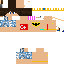 Texture for asdd