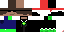Texture for Angelo hohoho
