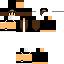 Texture for demettra