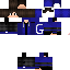 Texture for Guilherme