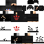 Texture for _skuff_