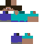 Texture for Smooth Steve
