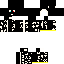 Texture for colonizador da neve mago