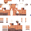 Texture for RoyWHarper Base 6
