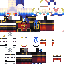 Texture for kallada