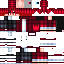 Texture for ๆๆๆๆๆ