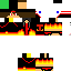 Texture for kevin123