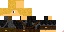 Texture for NOW SAVE ASSHOle